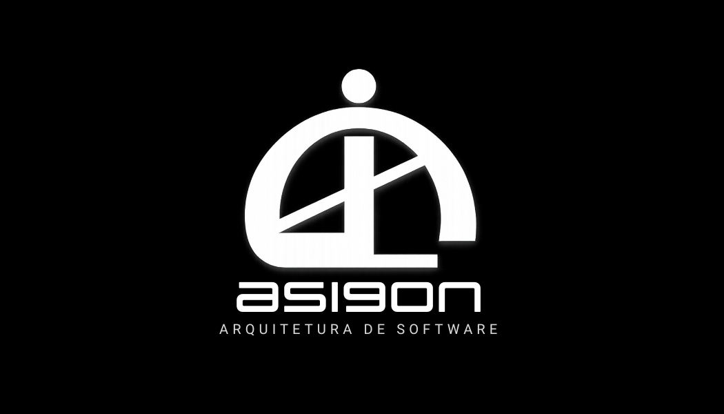 Asigon